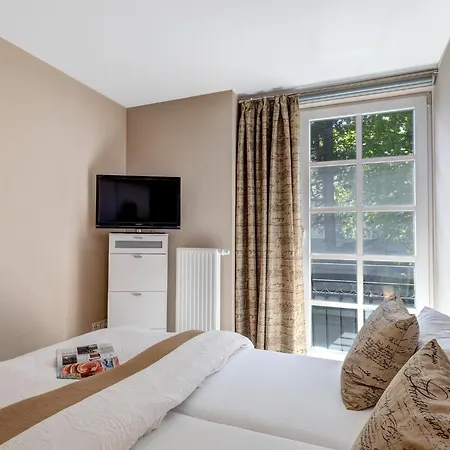 Residenz Am Balmer - Bs 18h Mit Wellnessbereich Lejlighed Balm