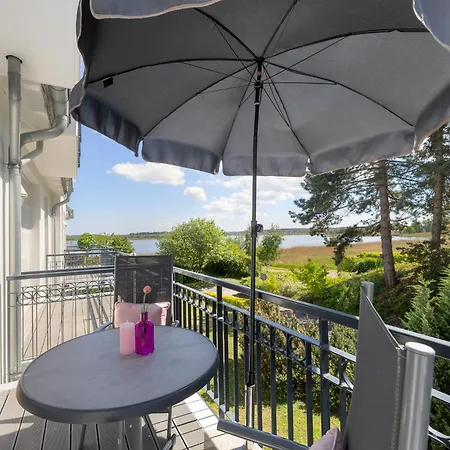 Residenz Am Balmer - Bs 18h Mit Wellnessbereich Lejlighed Balm