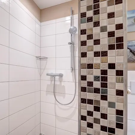Residenz Am Balmer - Bs 18h Mit Wellnessbereich