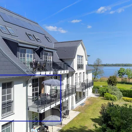 Residenz Am Balmer - Bs 18h Mit Wellnessbereich Lejlighed *