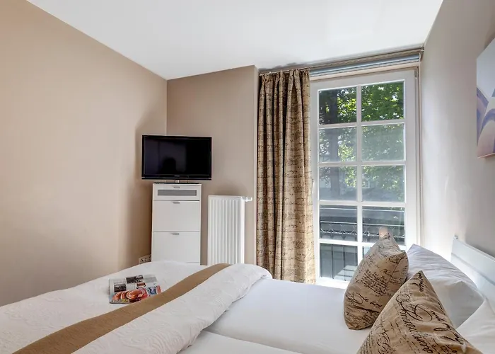Residenz Am Balmer - Bs 18h Mit Wellnessbereich Διαμέρισμα Balm