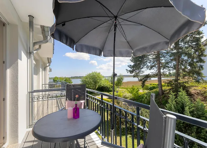 Residenz Am Balmer - Bs 18h Mit Wellnessbereich Διαμέρισμα Balm